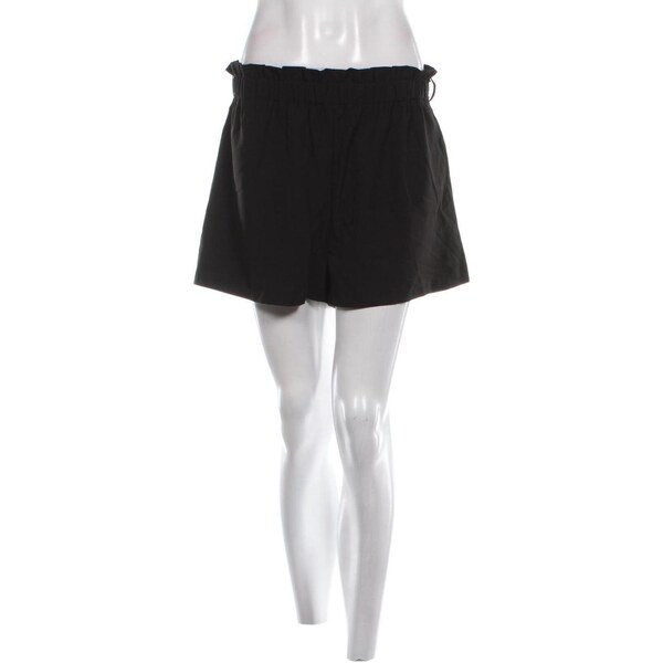 Dámske kraťasy SHEIN 65054481