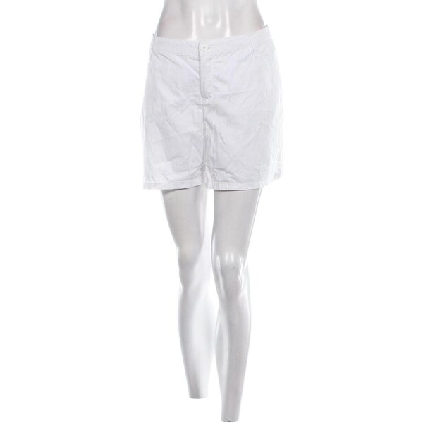 Dámske kraťasy Yessica 65054482