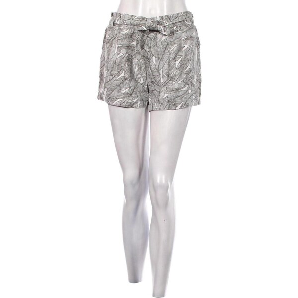 Dámske kraťasy Beloved 65054476