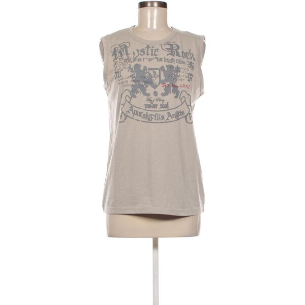 Dámsky top Tessuto 65054487