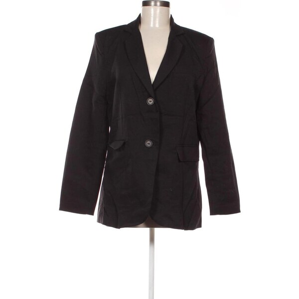 Dámske sako Unbranded 65054489