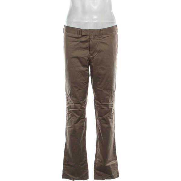 Pánske nohavice Zara Man 65054491