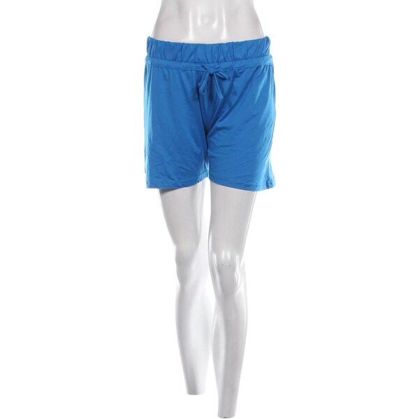 Dámske kraťasy Janina 65054505