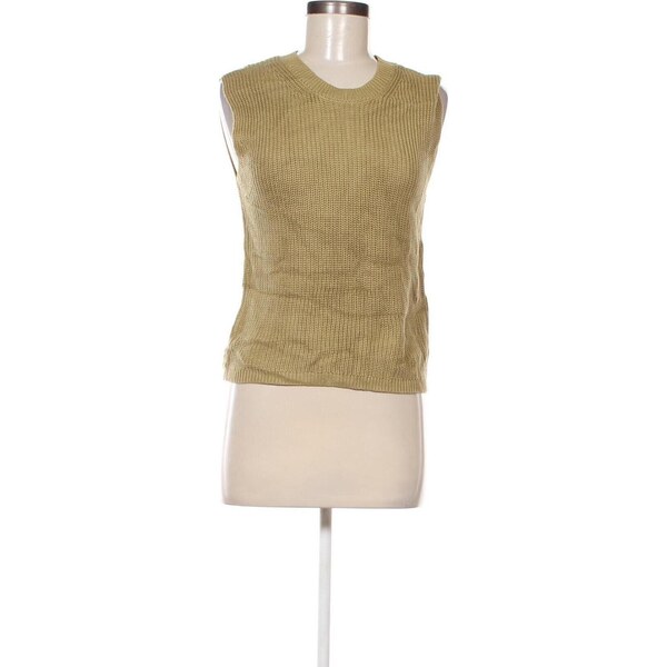 Dámsky pulóver Unbranded 65054506