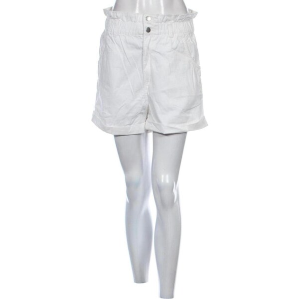 Dámske kraťasy H&M 65054521