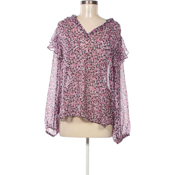 Dámska blúza Anko 65054514