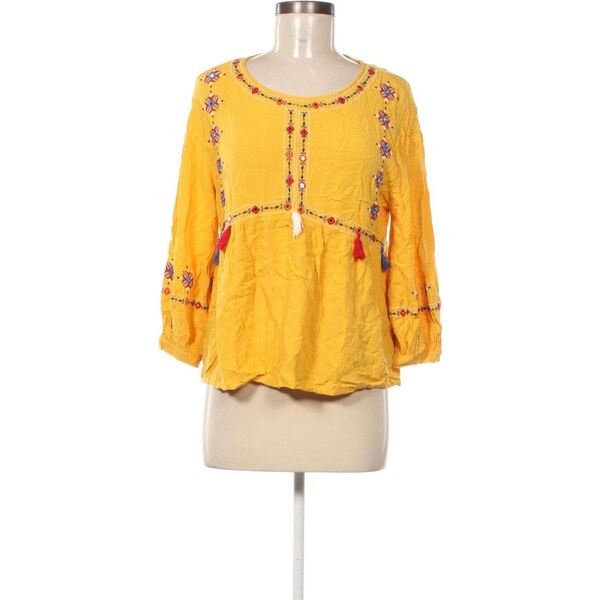 Dámska blúza Unbranded 65054527