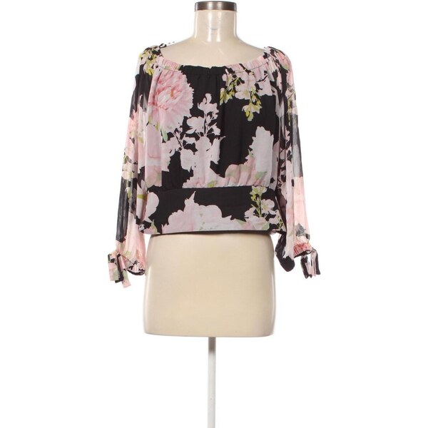 Dámska blúza New York & Company 65054531