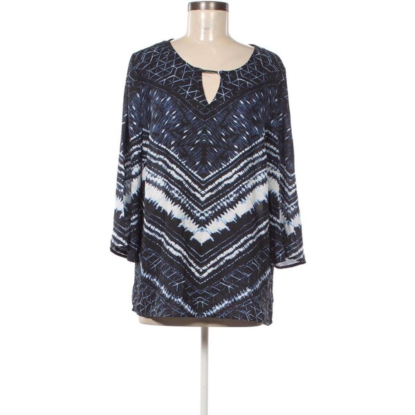 Dámska blúza Liz Jordan 65054541