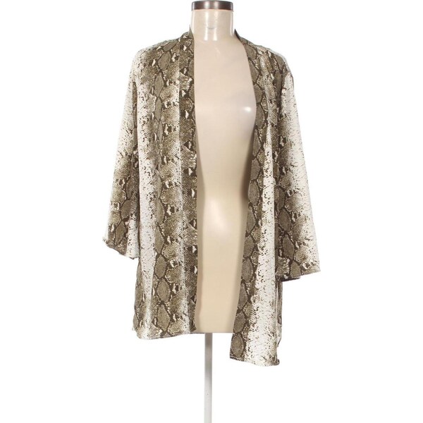 Dámsky kardigán Crossroads 65054537