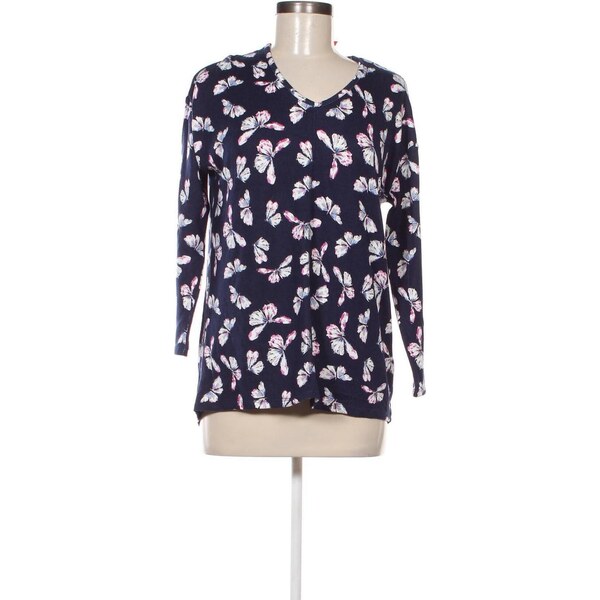 Dámska blúza Millers 65054555