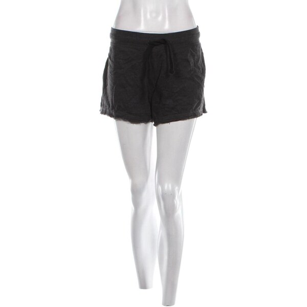 Dámske kraťasy Crane 65054556