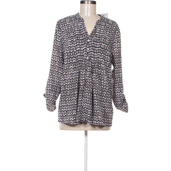 Dámska blúza Regatta 65054548