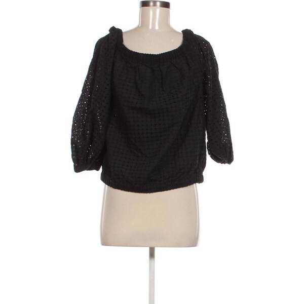 Dámska blúza Scoop 65054583