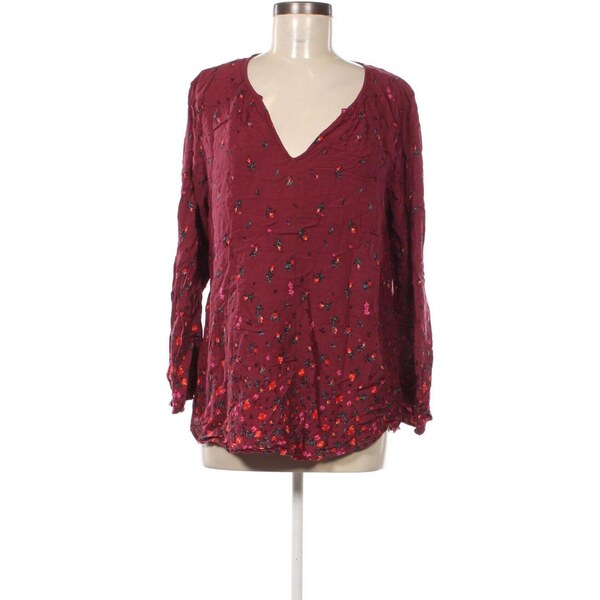 Dámska blúza Old Navy 65054574