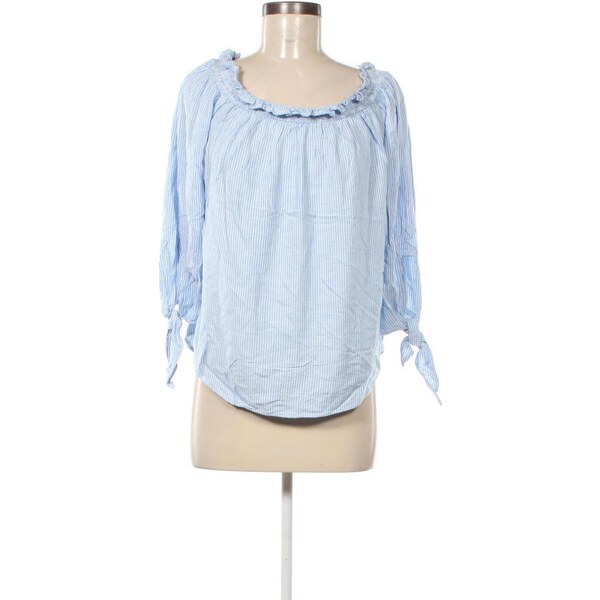 Dámska blúza Unbranded 65054586