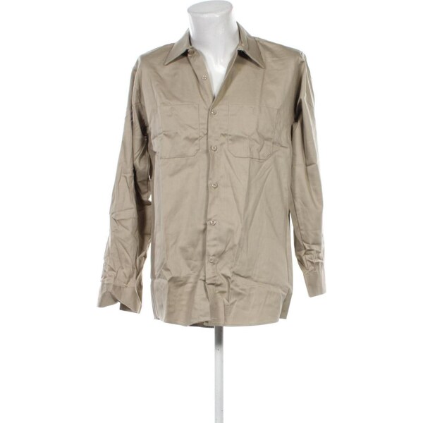 Pánska košeľa RED KAP 65054615