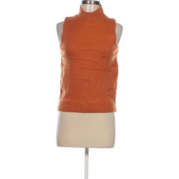 Dámsky pulóver Valley Girl 65054632