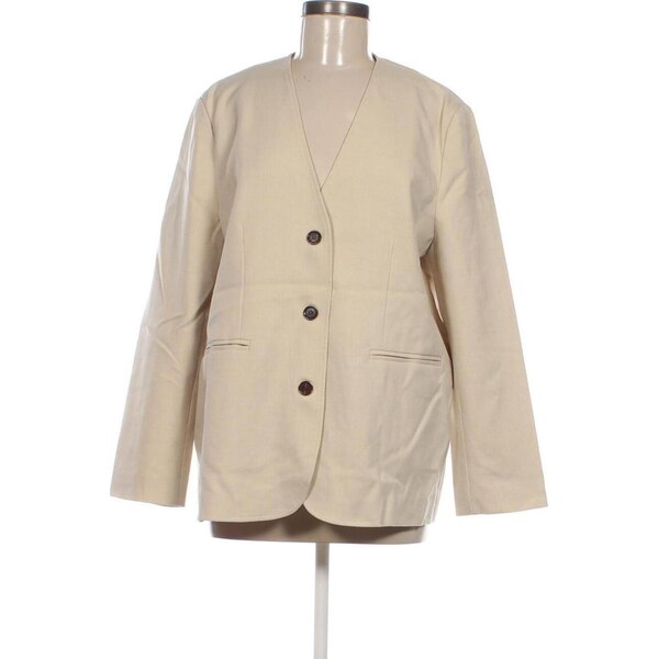 Dámske sako Unbranded 65054626