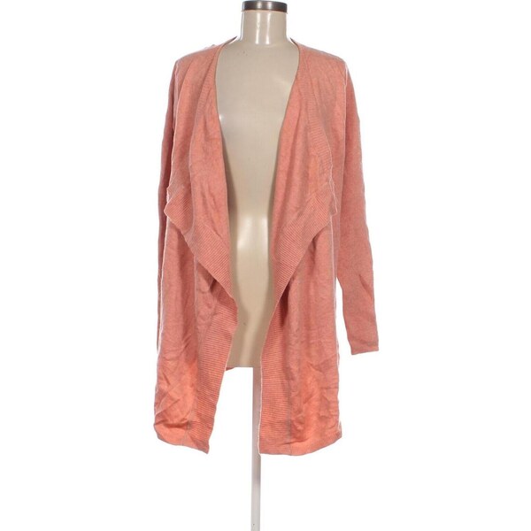 Dámsky kardigán French Connection 65054619