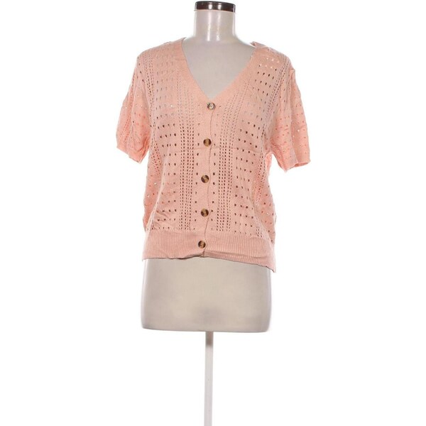 Dámsky kardigán Unbranded 65054631