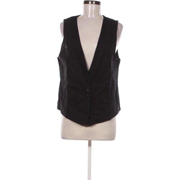 Dámska vesta Unbranded 65054667