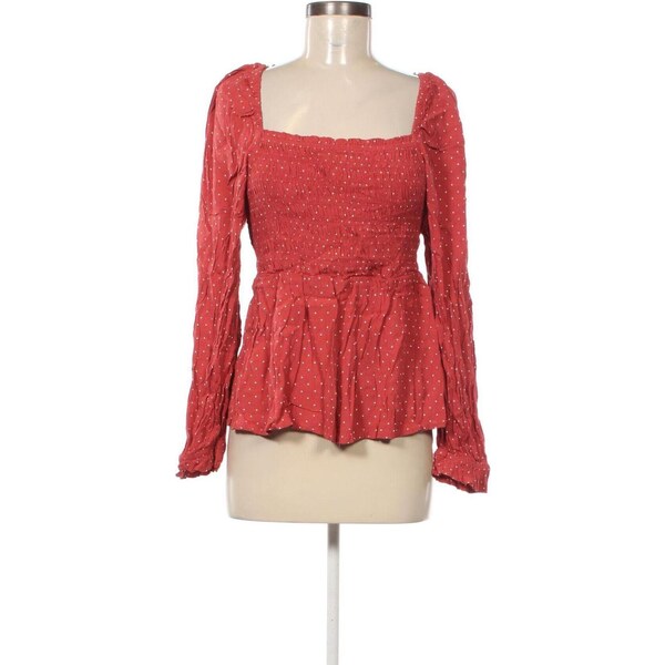 Dámska blúza George 65054593