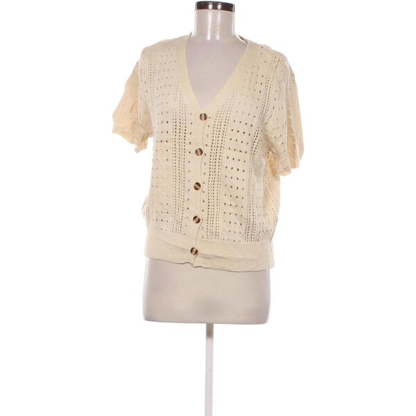 Dámsky kardigán Unbranded 65054678