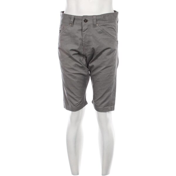 Pánske kraťasy Jack & Jones 65054683