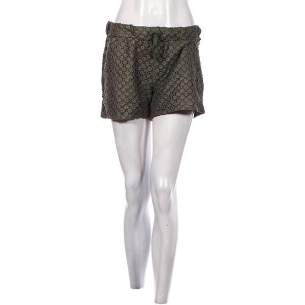 Dámske kraťasy Janina 65054693