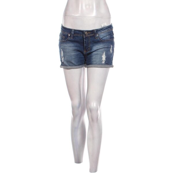 Dámske kraťasy One Love 65054694