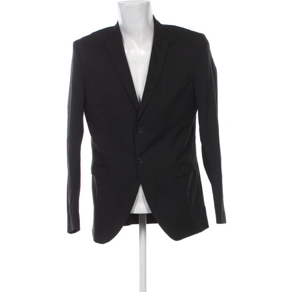 Pánske sako Selected Homme 65054695