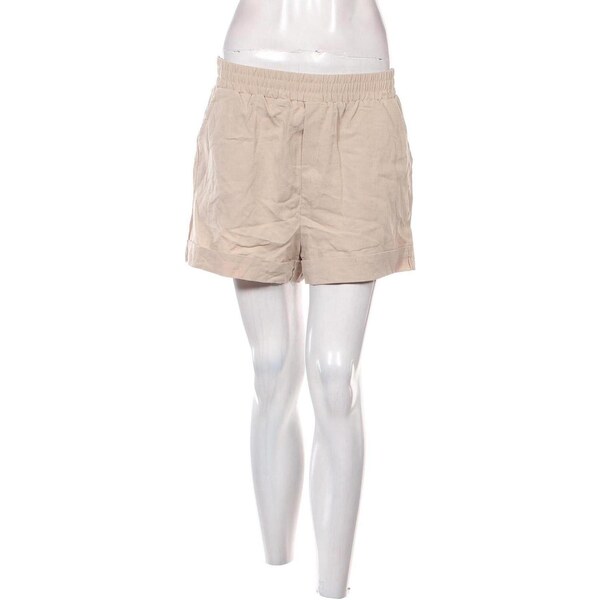 Dámske kraťasy SHEIN 65054696