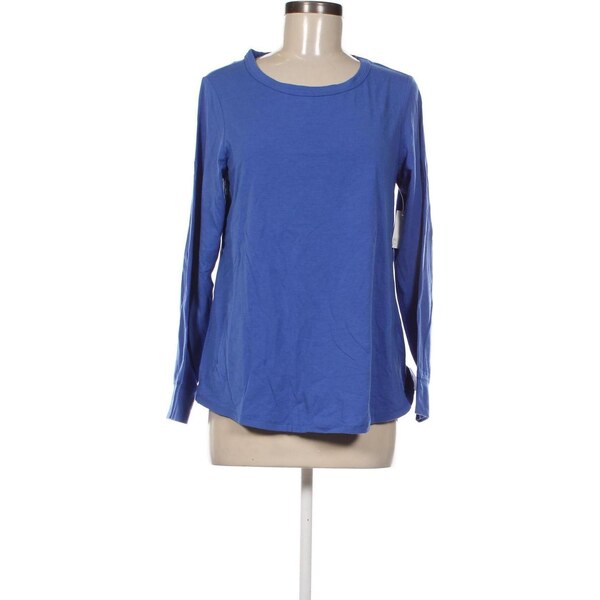 Dámska blúza Amazon Essentials 65054699