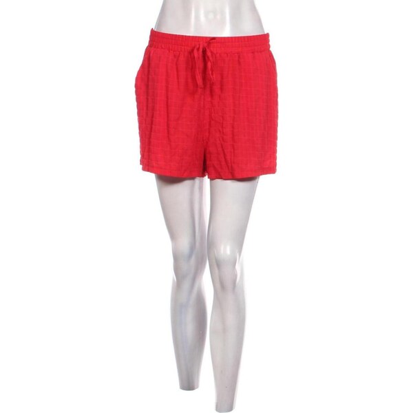 Dámske kraťasy Unbranded 65054722