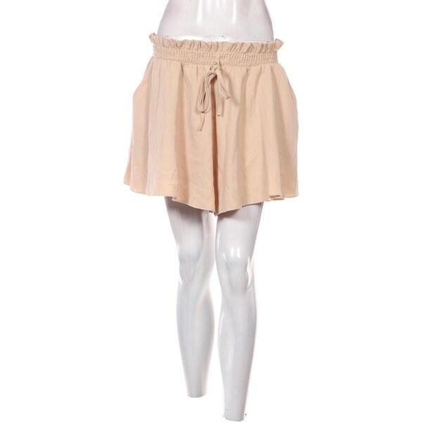 Dámske kraťasy SHEIN 65054710