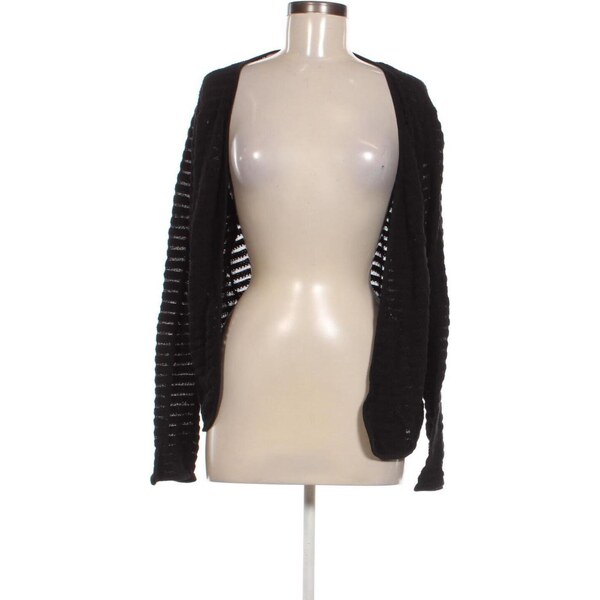 Dámsky kardigán ONLY 65054703