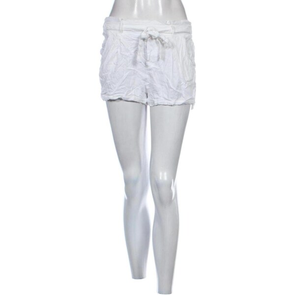 Dámske kraťasy Tally Weijl 65054723