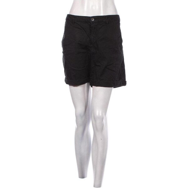 Dámske kraťasy United Colors Of Benetton 65054712