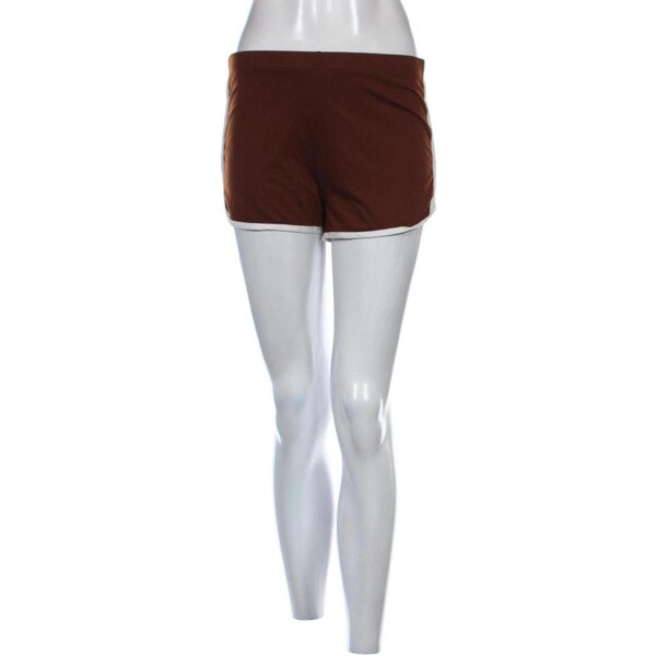 Dámske kraťasy SHEIN 65054725