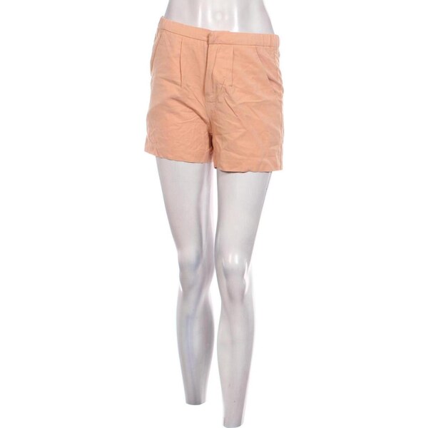 Dámske kraťasy United Colors Of Benetton 65054713