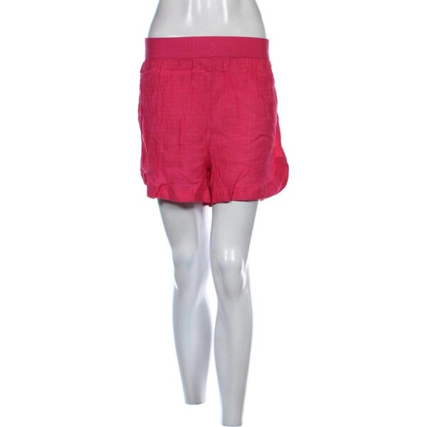 Dámske kraťasy F&F 65054714