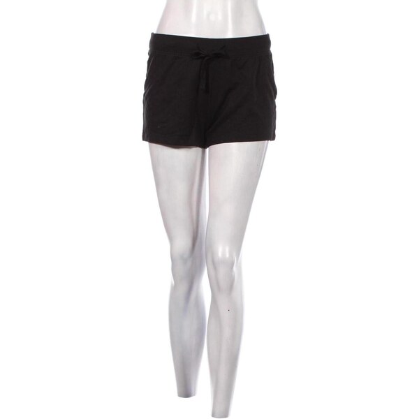 Dámske kraťasy Esmara 65054716