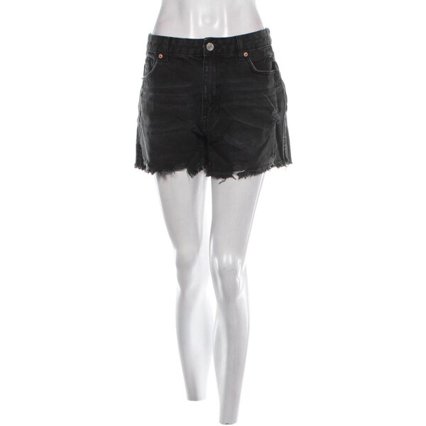 Dámske kraťasy Fb Sister 65054749