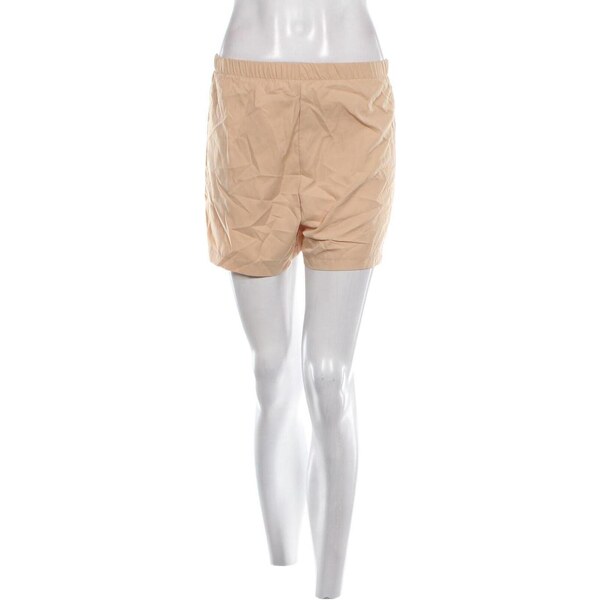 Dámske kraťasy SHEIN 65054750