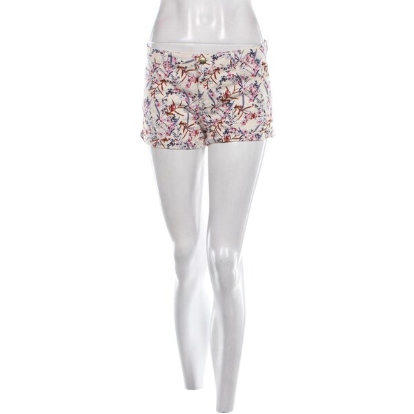 Dámske kraťasy H&M 65054751