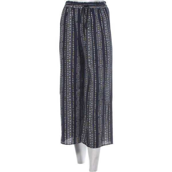 Dámske nohavice Unbranded 65054734