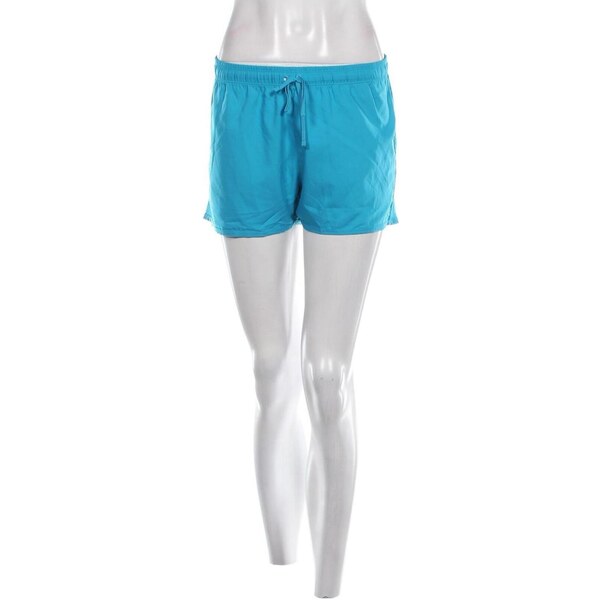 Dámske kraťasy Crane 65054753