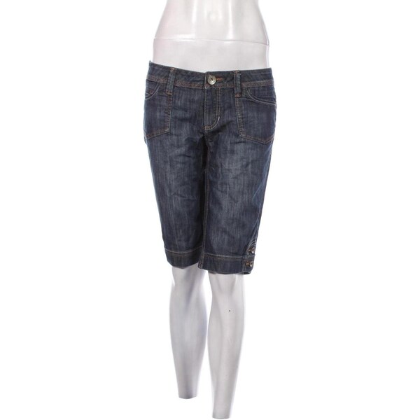 Dámske kraťasy Edc By Esprit 65054735