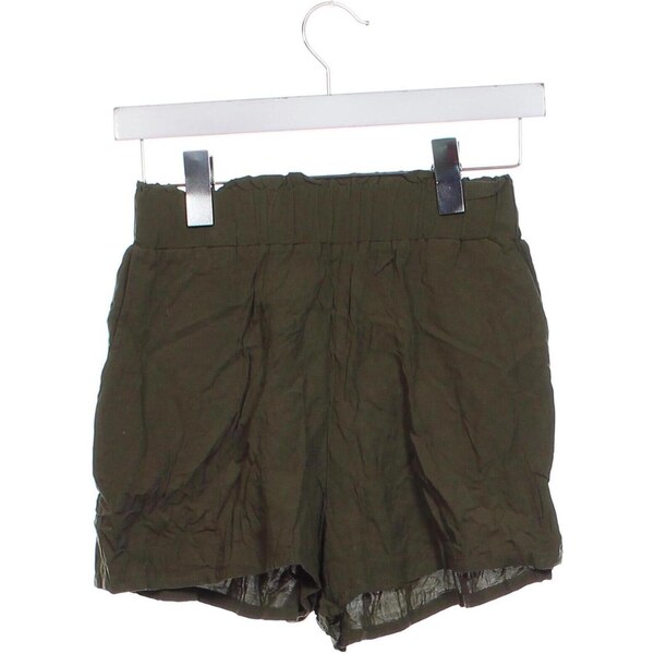 Dámske kraťasy Primark 65054736